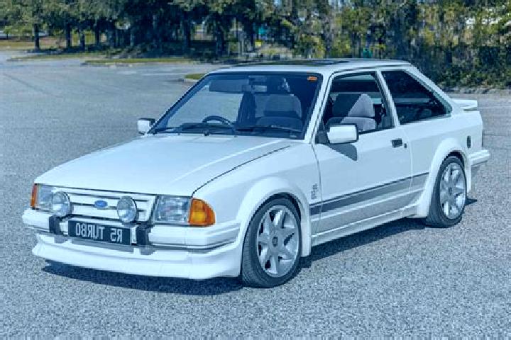 escort Bacu