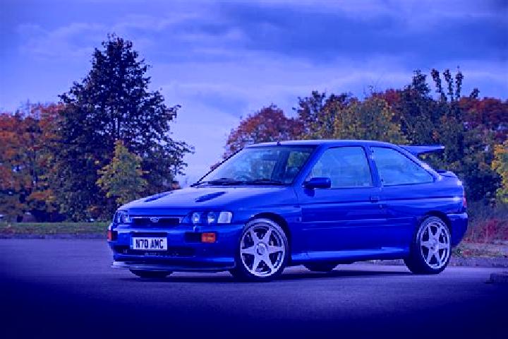 escort Bacum