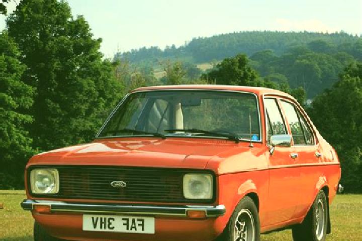 escort Bacun