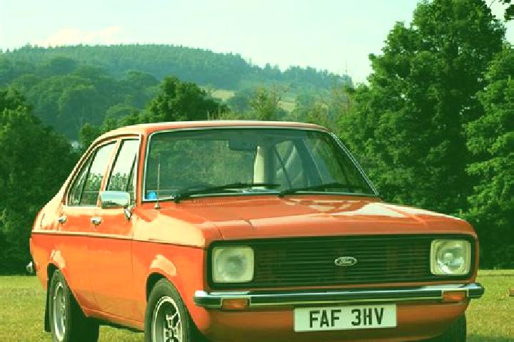 escort Bacup