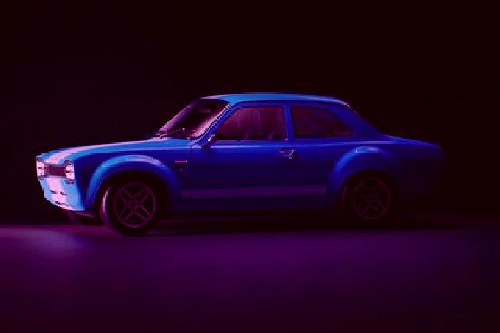 escort Bacurimi