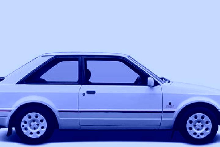 escort Bacurituba