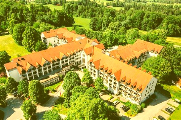 escort Bad Heilbrunn
