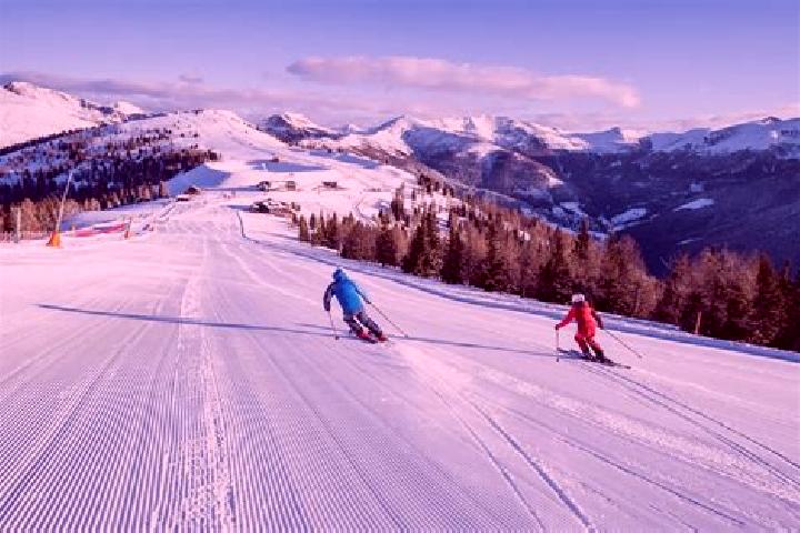escort Bad Kleinkirchheim
