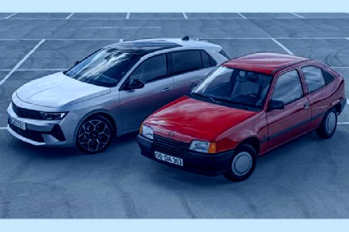escort Bad Koenig