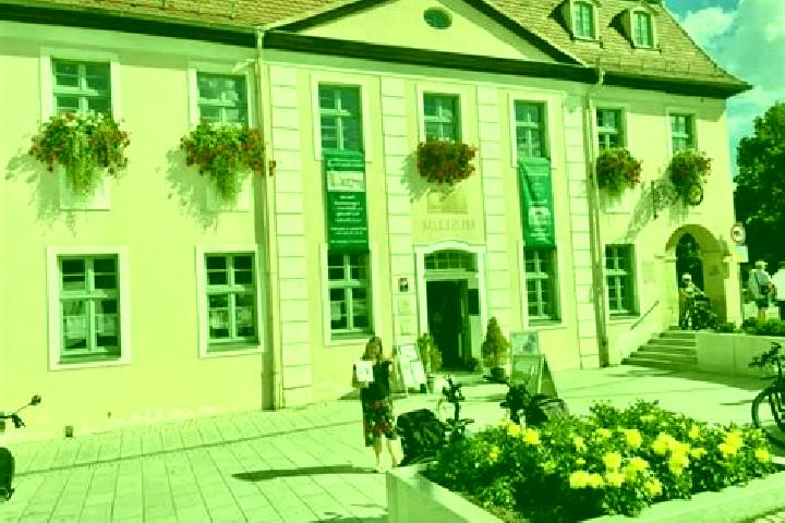 escort Bad Koestritz