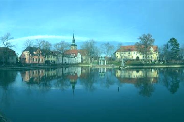 escort Bad Lauchstaedt
