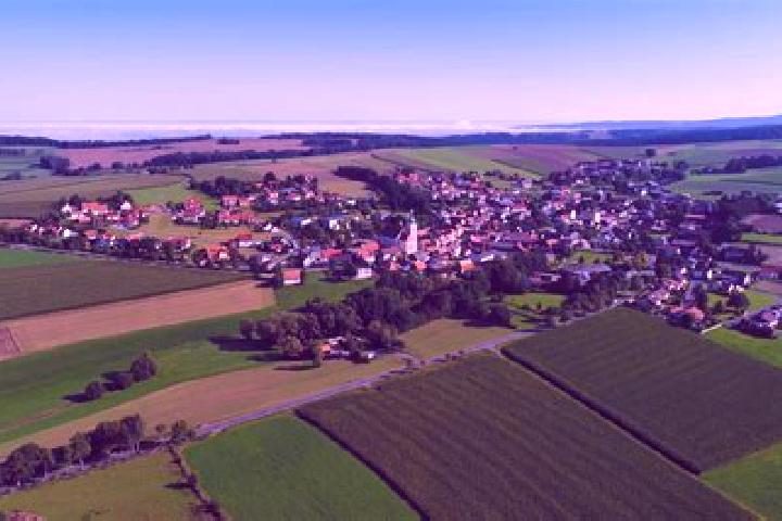 escort Bad Neualbenreuth