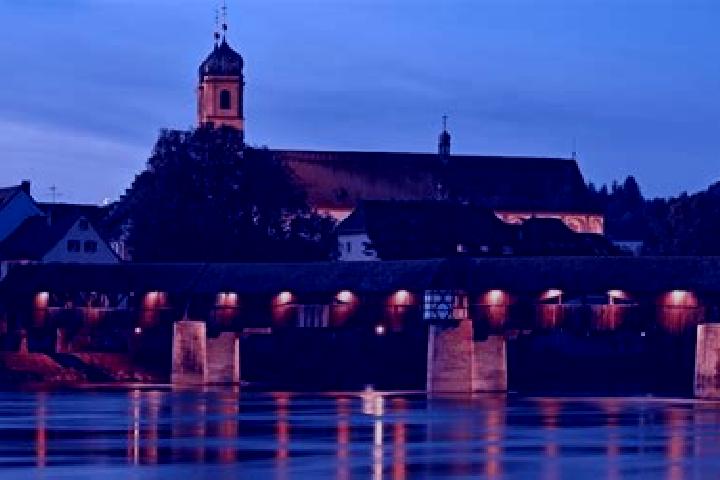 escort Bad Sackingen
