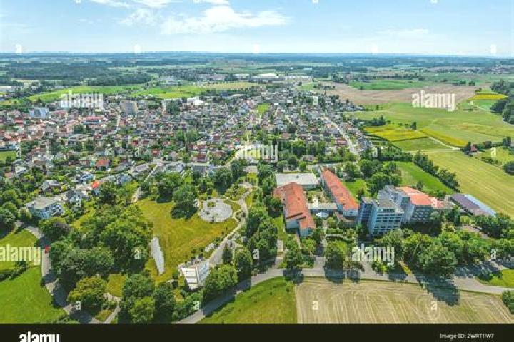 escort Bad Schussenried