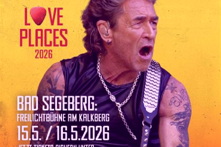 escort Bad Segeberg
