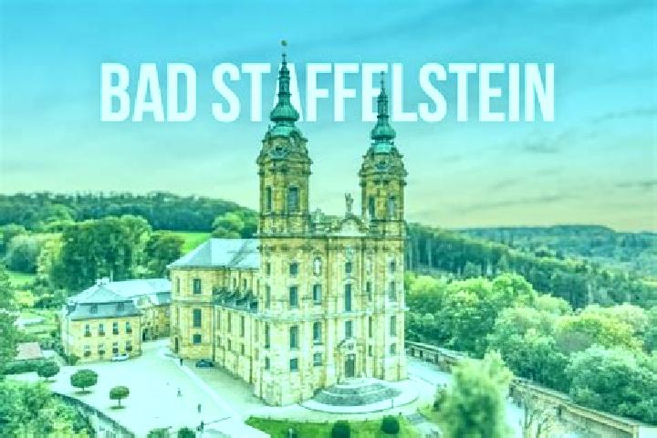 escort Bad Staffelstein