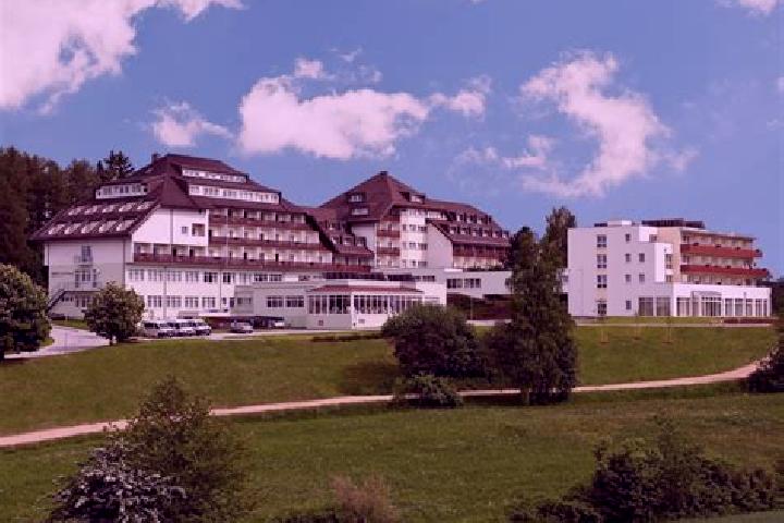 escort Bad Tatzmannsdorf