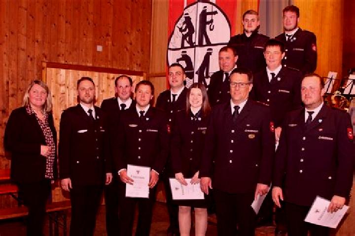 escort Bad Wurzach