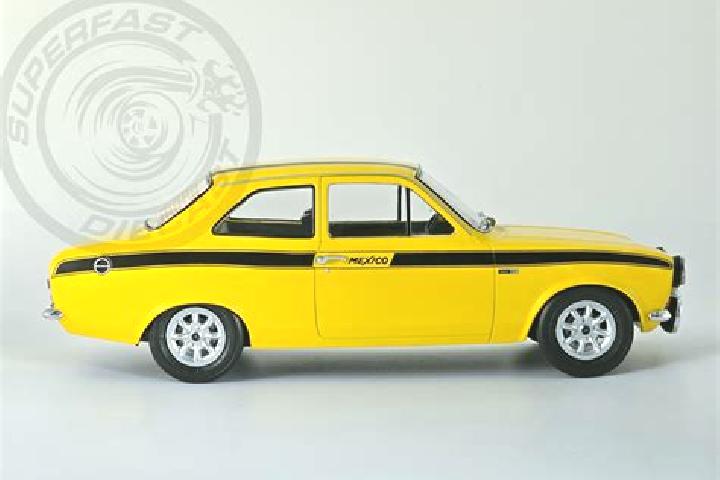 escort Bada Barabil