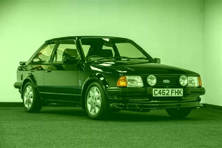 escort Badadon