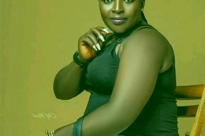escort Badagry