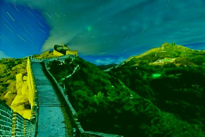 escort Badaling