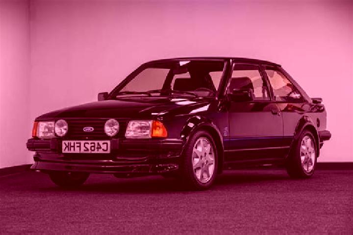 escort Badasso