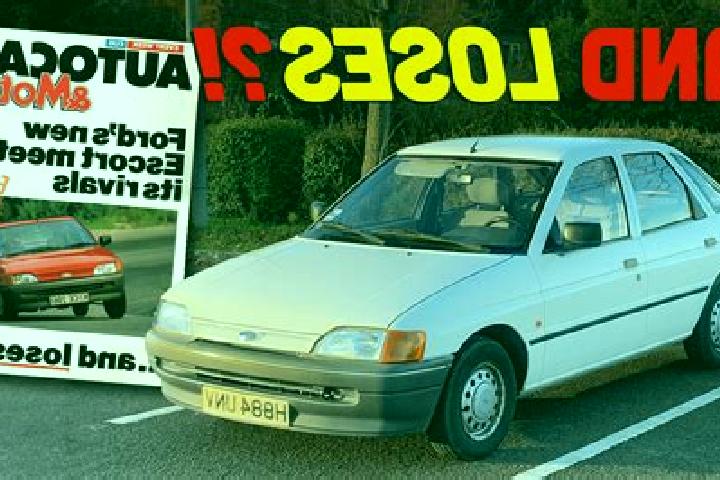 escort Badayo I