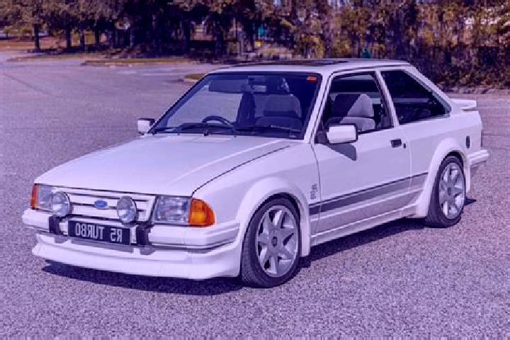 escort Baddi
