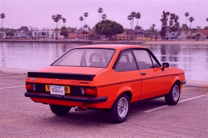 escort Badeni