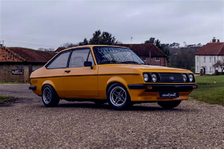 escort Badens