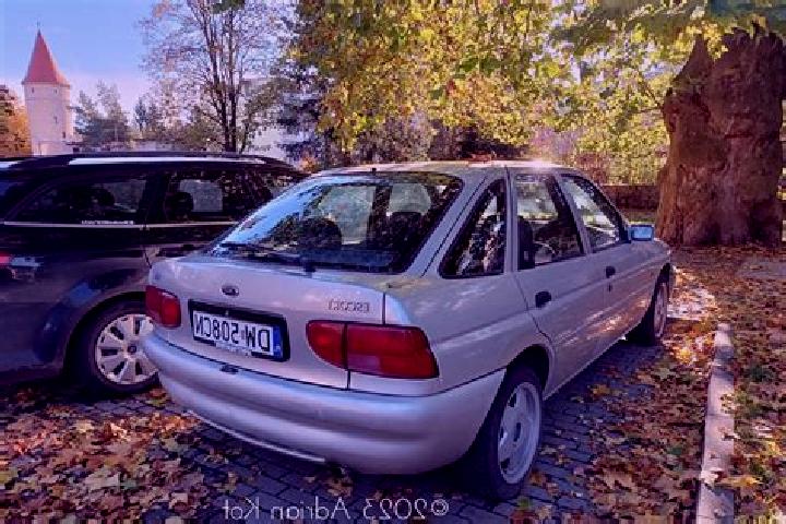 escort Badenstedt