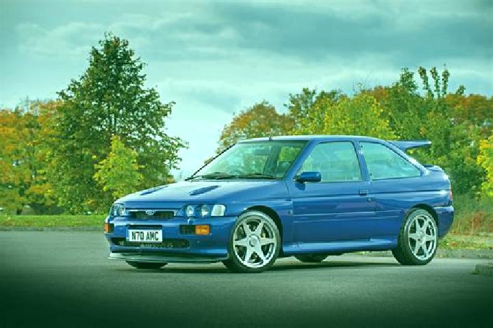 escort Badesse