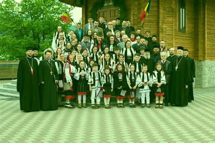 escort Badesti