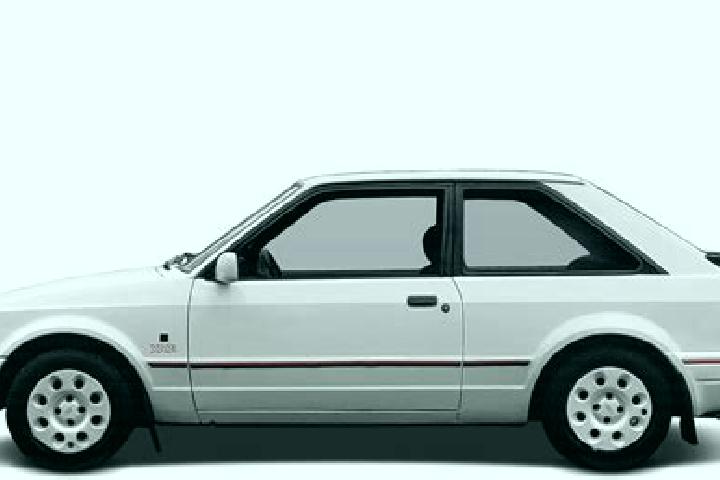 escort Badi