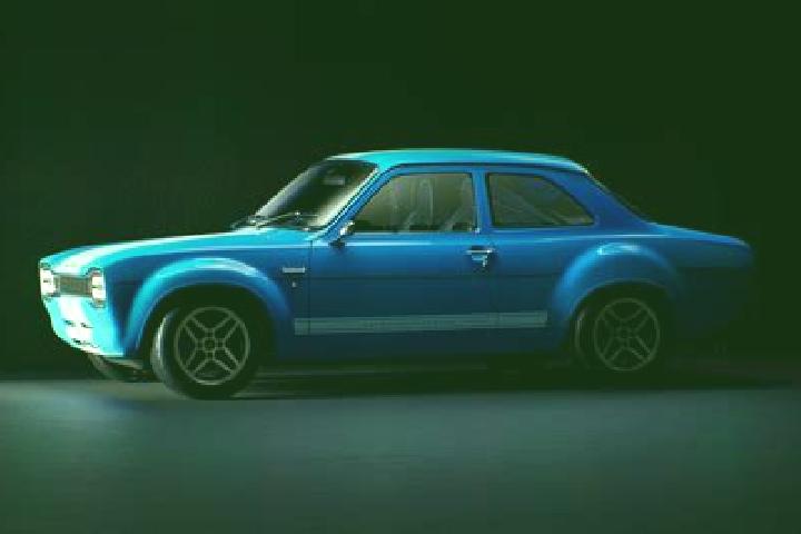 escort Badieboue