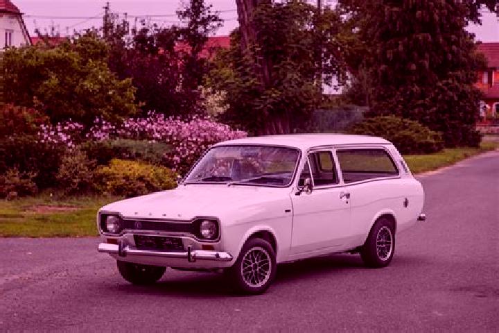 escort Badila