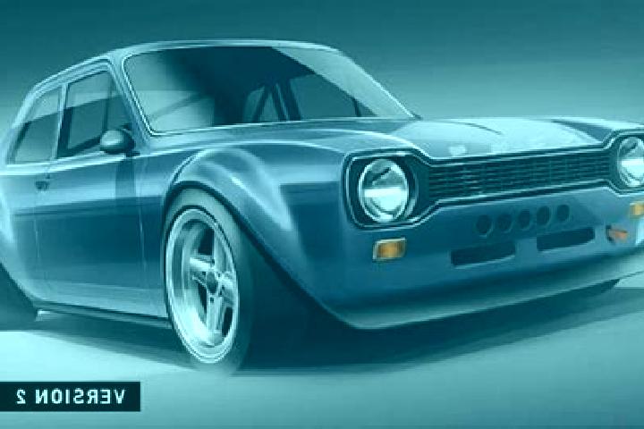 escort Badio Kouamikro