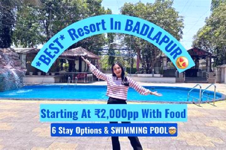escort Badlapur