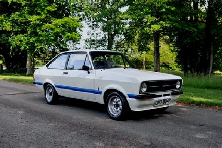 escort Badljevina