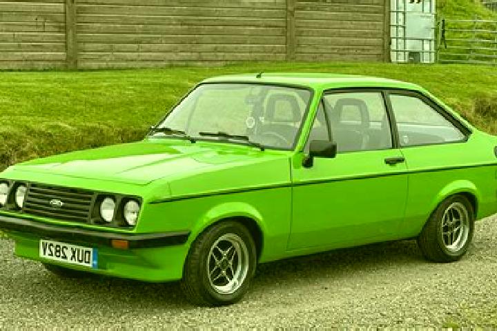 escort Badme