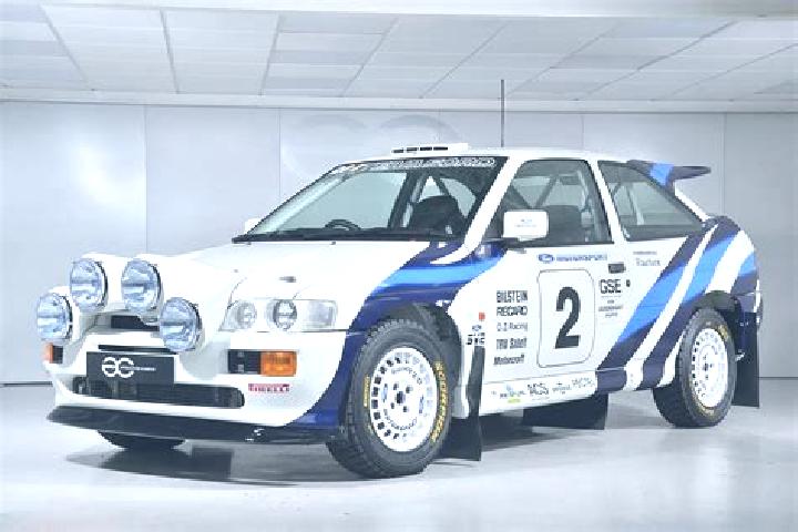 escort Badolato