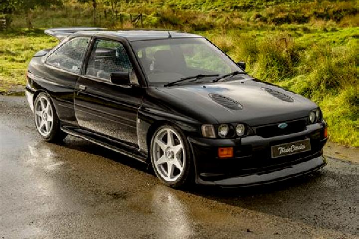 escort Baech