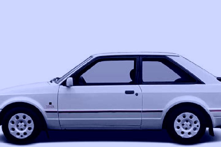 escort Baelen