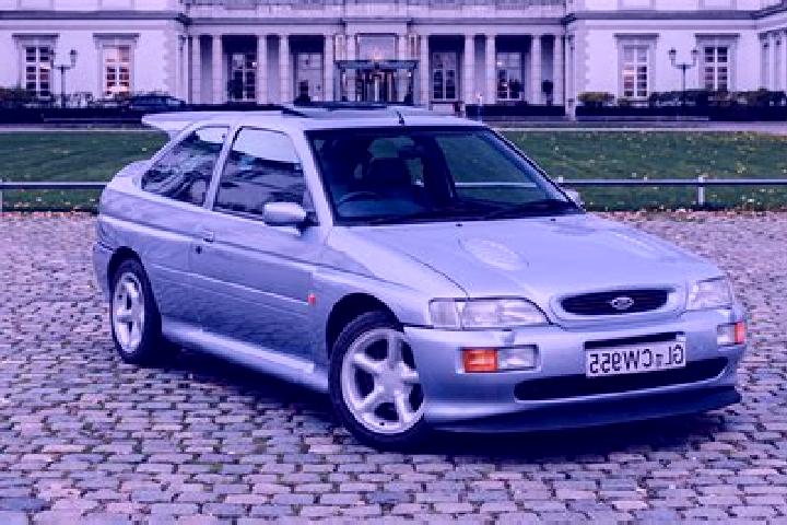escort Baells