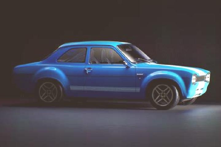 escort Baeoen