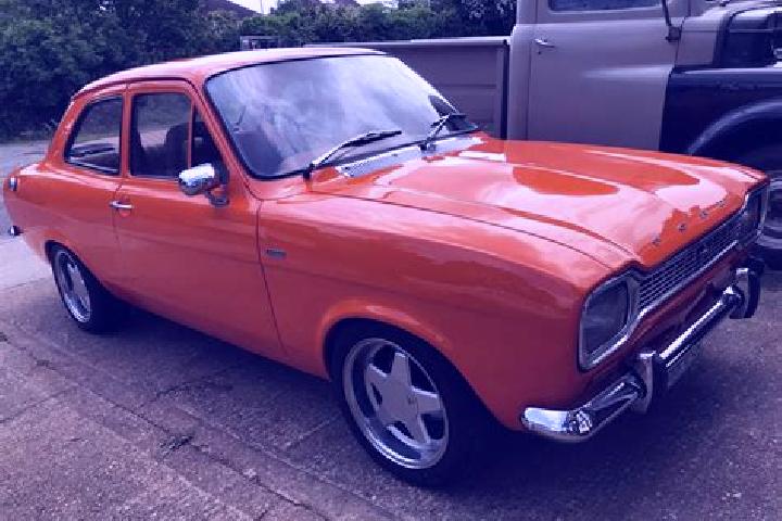 escort Baerenstein