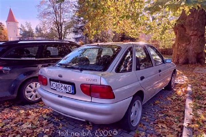escort Baetovo