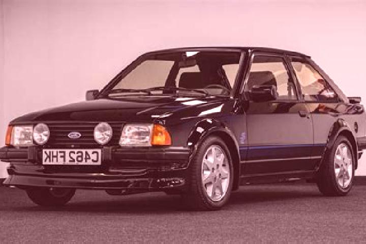 escort Baeza