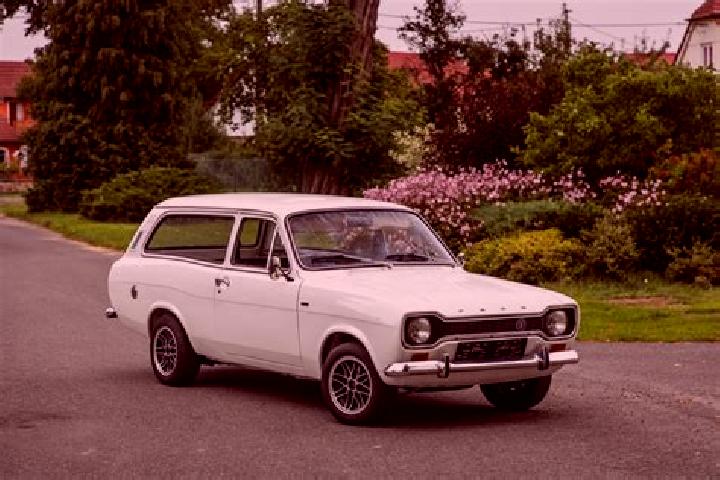 escort Baffia