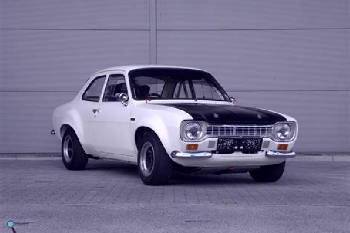 escort Bafia