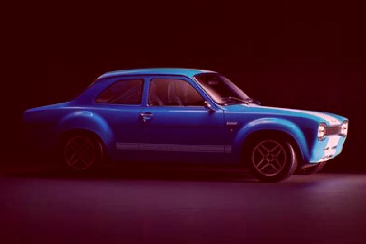 escort Bafretou