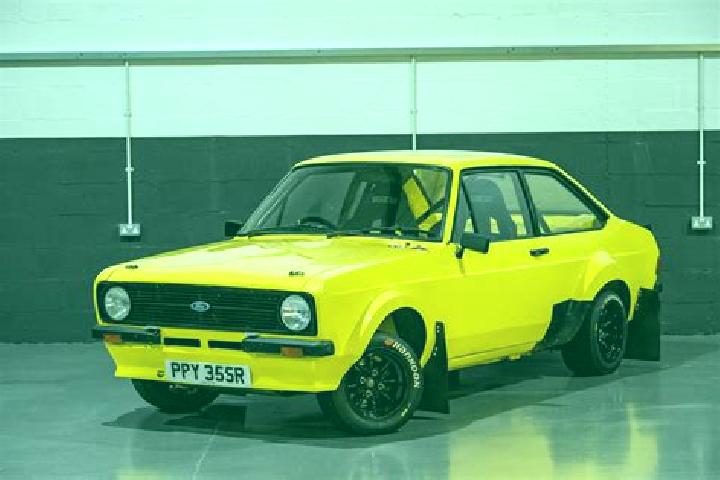 escort Baft