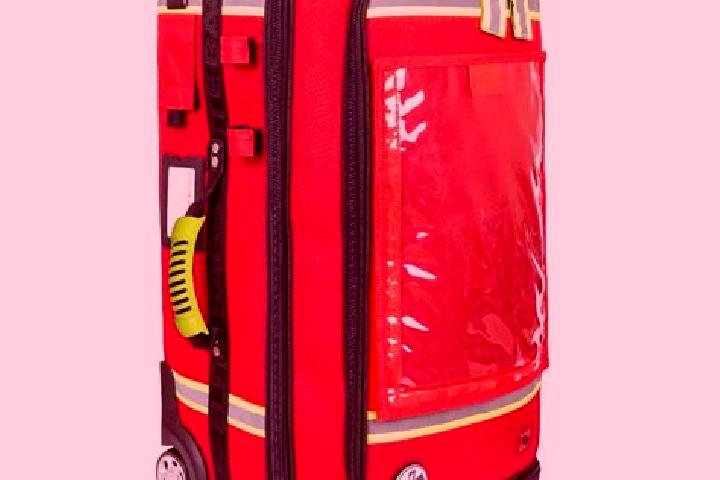 escort Bag